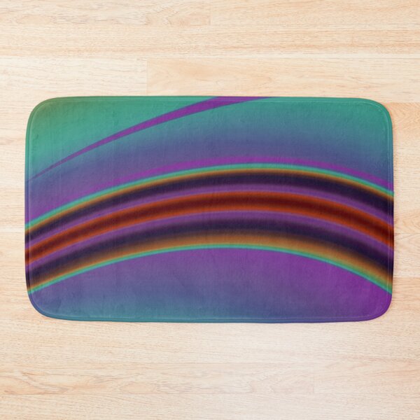 Item preview, Abstract Frax Design designed and sold by tripanthias.
