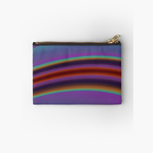 Item preview, Abstract Frax Design designed and sold by tripanthias.