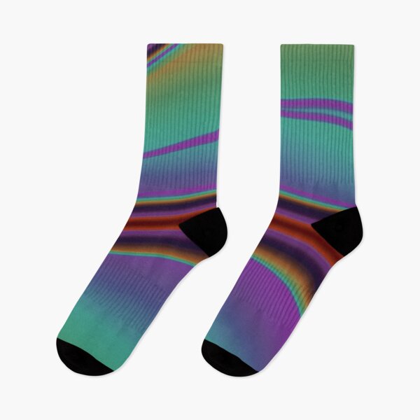 Item preview, Abstract Frax Design designed and sold by tripanthias.