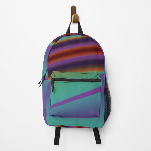 Item preview, Abstract Frax Design designed and sold by tripanthias.