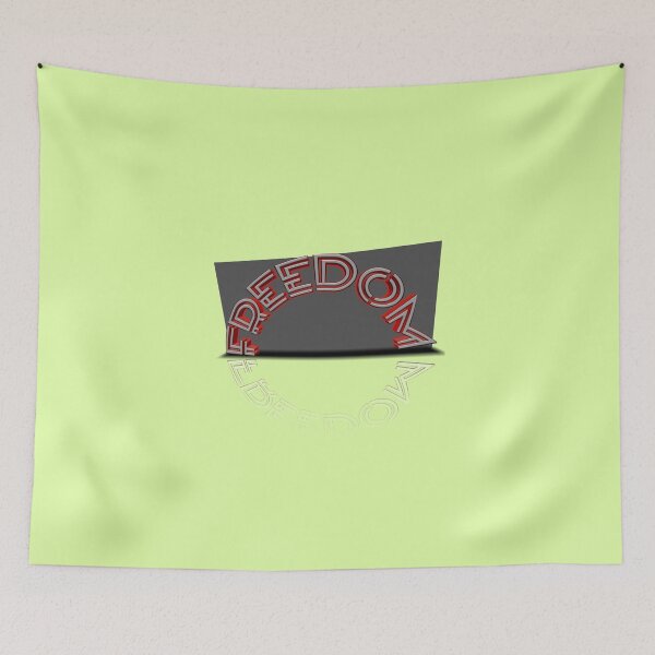 Item preview, Freedom 007 designed and sold by ITALY-Roselli-.