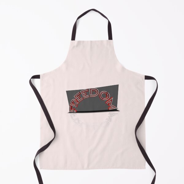 Item preview, Freedom 007 designed and sold by ITALY-Roselli-.