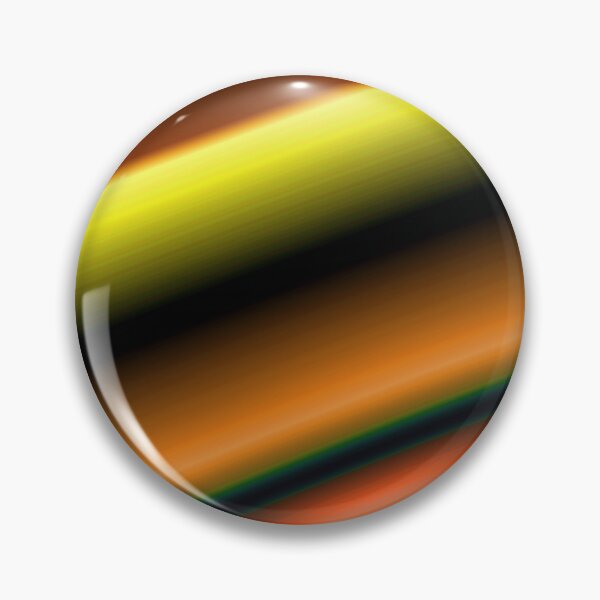 Item preview, Abstract Frax Design designed and sold by tripanthias.