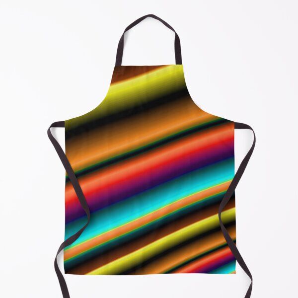 Item preview, Abstract Frax Design designed and sold by tripanthias.