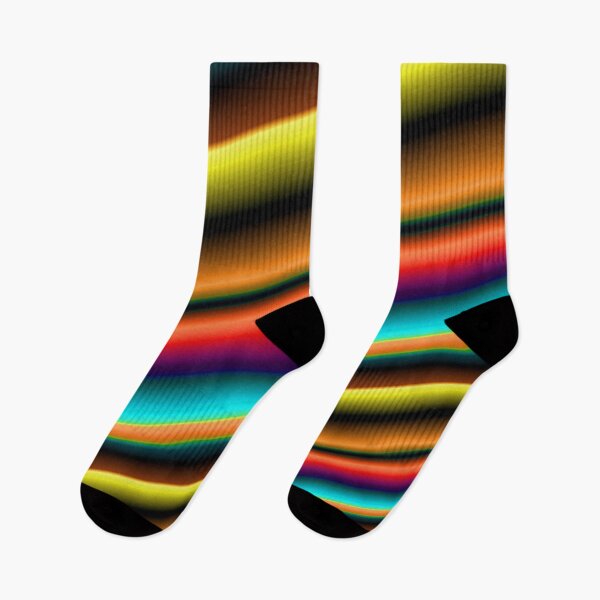 Item preview, Abstract Frax Design designed and sold by tripanthias.