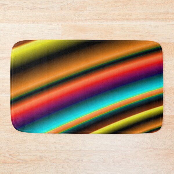 Item preview, Abstract Frax Design designed and sold by tripanthias.