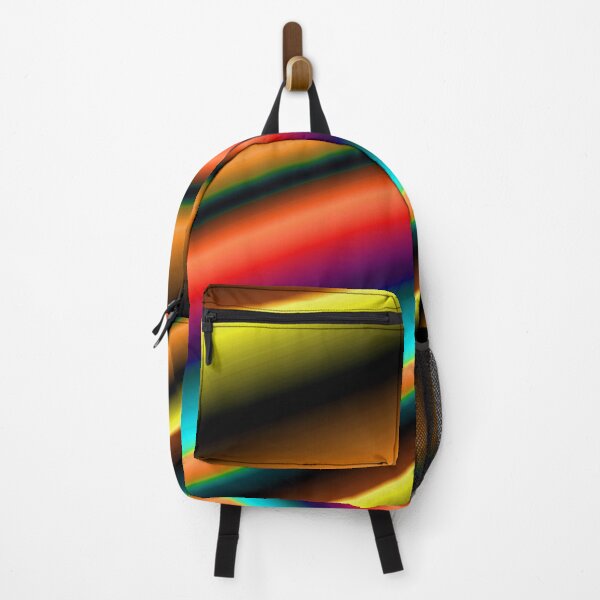 Item preview, Abstract Frax Design designed and sold by tripanthias.