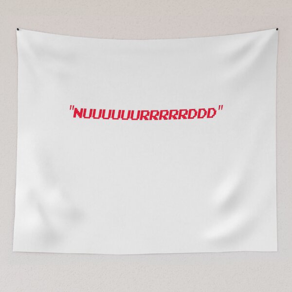 Item preview, technoblade best quotes  designed and sold by krypton4shirt.