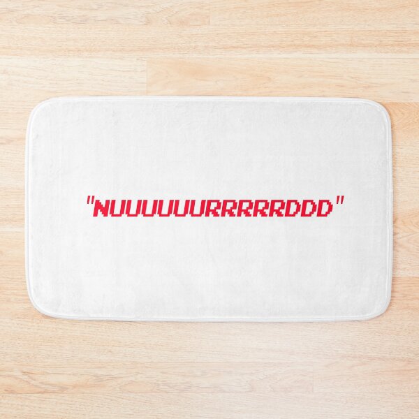 Item preview, technoblade best quotes  designed and sold by krypton4shirt.