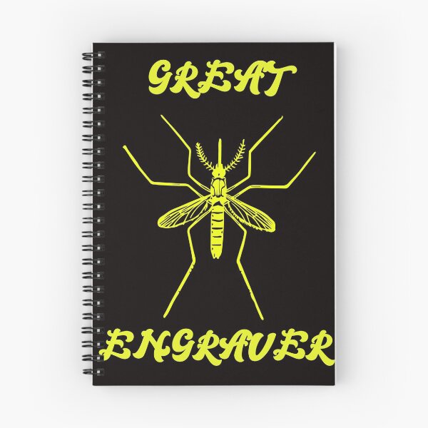Item preview, Mosquito bite funny saying designed and sold by Imutobi.
