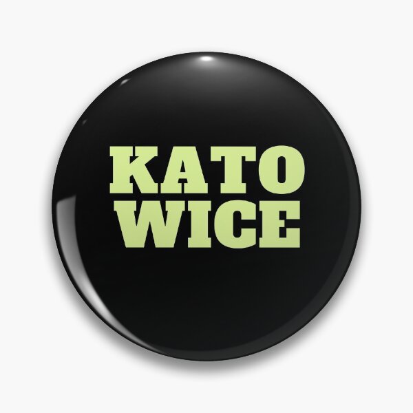 Item preview, Katowice my city designed and sold by Hunterxbike01.