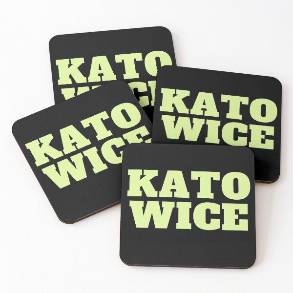 Item preview, Katowice my city designed and sold by Hunterxbike01.