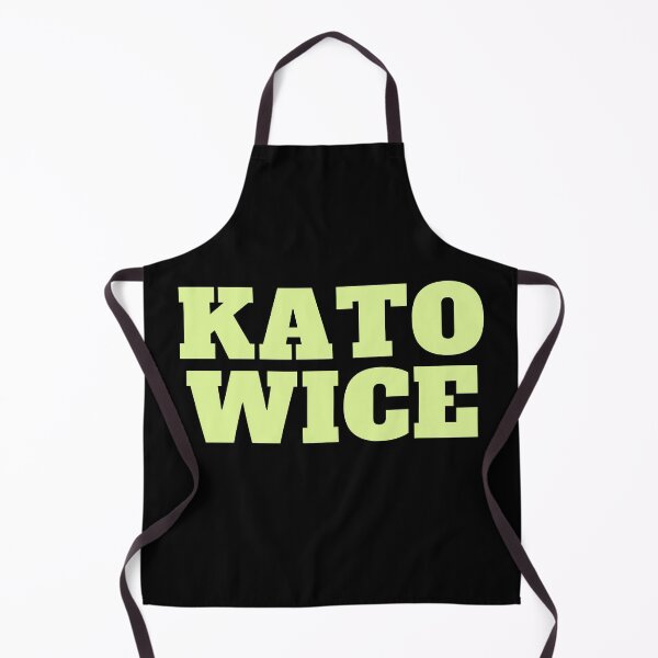 Item preview, Katowice my city designed and sold by Hunterxbike01.