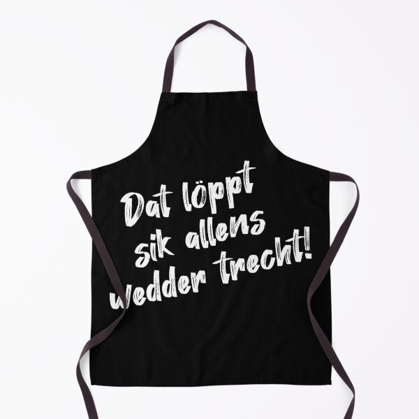 Item preview, Everything goes well! designed and sold by froggy-stylecom.