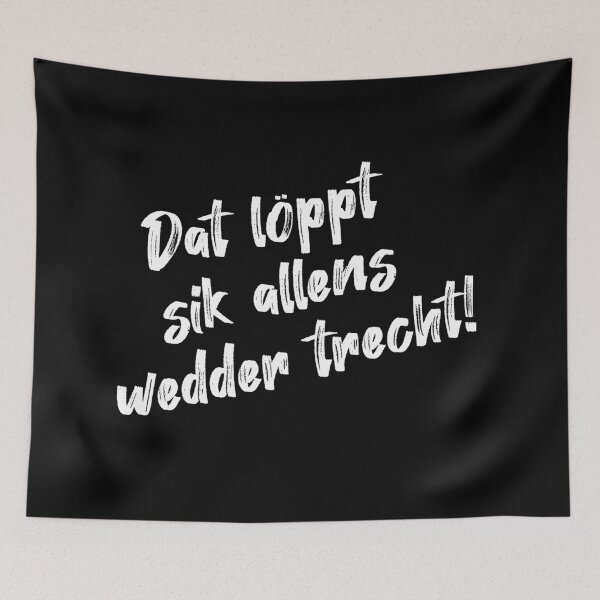 Item preview, Everything goes well! designed and sold by froggy-stylecom.