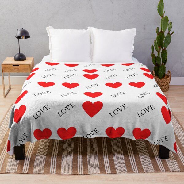 Item preview, Heart love pattern designed and sold by OMdesigns93.