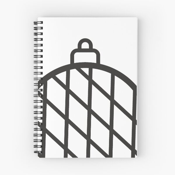 Artikelvorschau, Kopie von Weihnachtsschmuck, Kugeln, Weihnachtsbirnen, Weihnachtslichter, Weihnachten entworfen und verkauft von lolodesignprint.