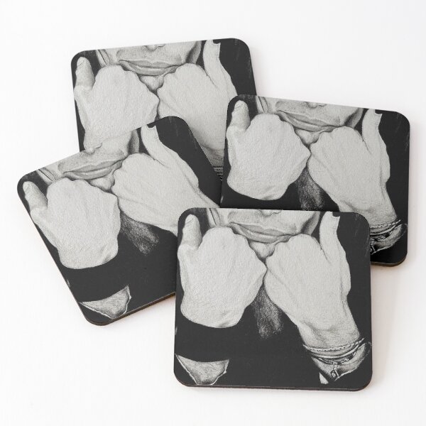 Item preview, Freddie Mercury designed and sold by Dee-J-Moore-Art.