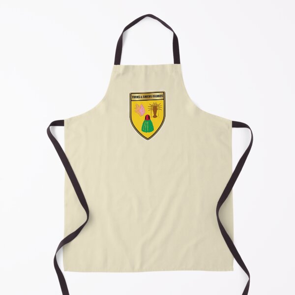 Item preview, Turks and Caicos Islands Phone Case Plus (11) designed and sold by mpodger.
