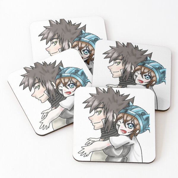 Item preview, Yaoi designed and sold by Alex3214.
