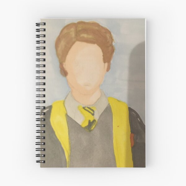 Artikelvorschau, Cedric Diggory! entworfen und verkauft von lol1310.