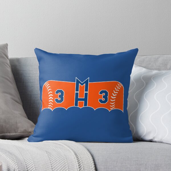 Item preview, Dark Knight Harvey In Orange designed and sold by enfuego360.