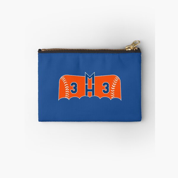 Item preview, Dark Knight Harvey In Orange designed and sold by enfuego360.