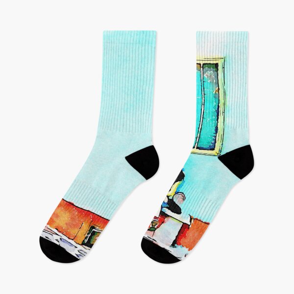 Item preview, Borrello: girl sitting on a bench designed and sold by Giuseppe Cocco.