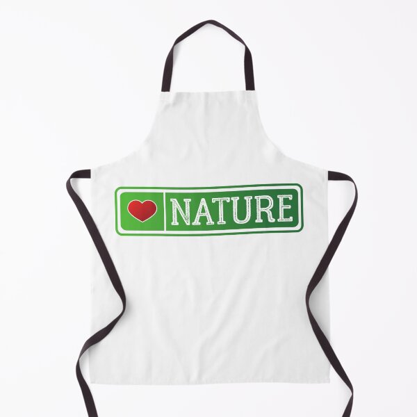 Item preview, Nature | Nature Lover designed and sold by Sticker Cart.