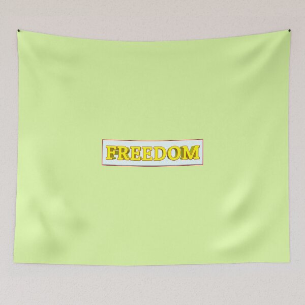 Item preview, Freedom 008 designed and sold by ITALY-Roselli-.