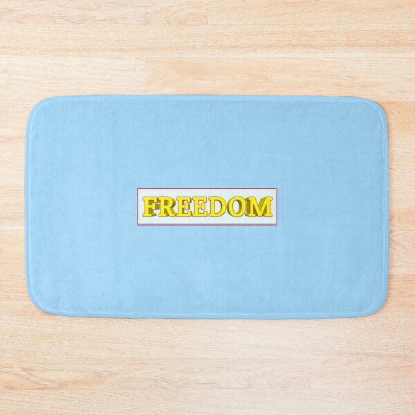 Item preview, Freedom 008 designed and sold by ITALY-Roselli-.