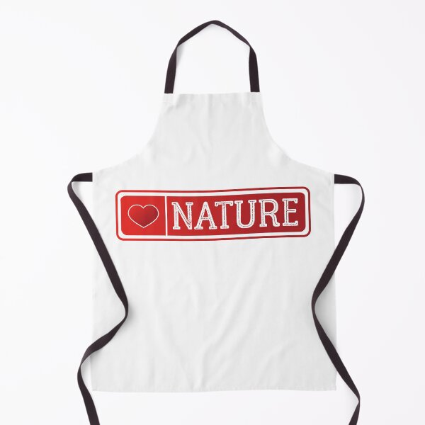 Item preview, Nature | Nature Lover designed and sold by Sticker Cart.