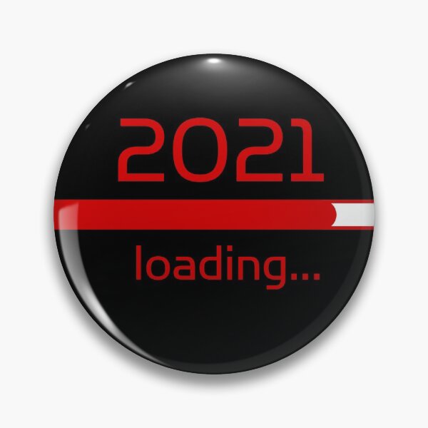 Item preview, 2021 loading  designed and sold by Md1982.