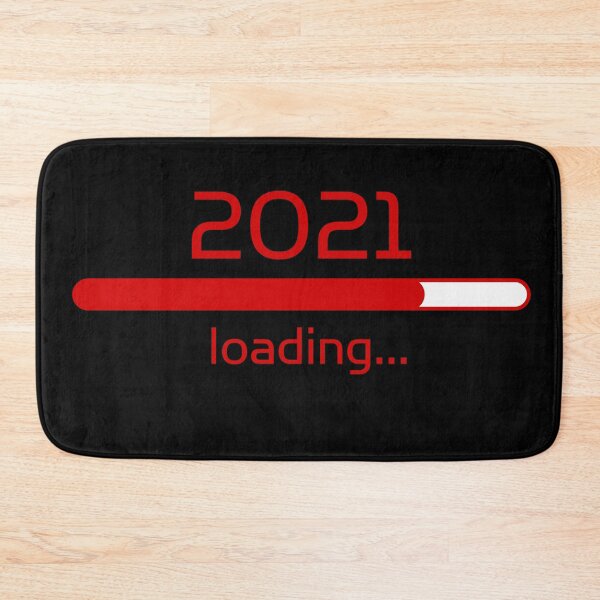 Item preview, 2021 loading  designed and sold by Md1982.