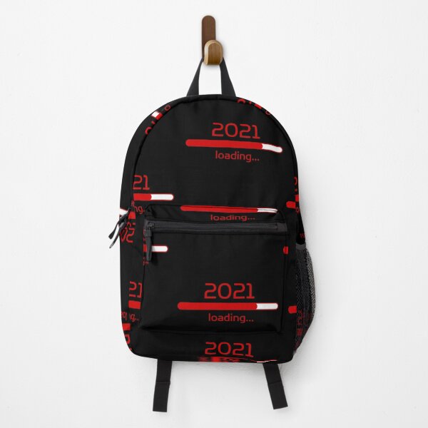 Item preview, 2021 loading designed and sold by Md1982.