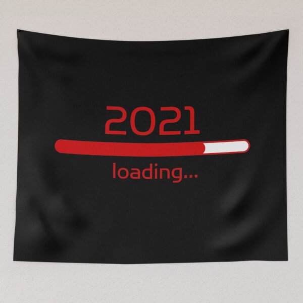 Item preview, 2021 loading  designed and sold by Md1982.