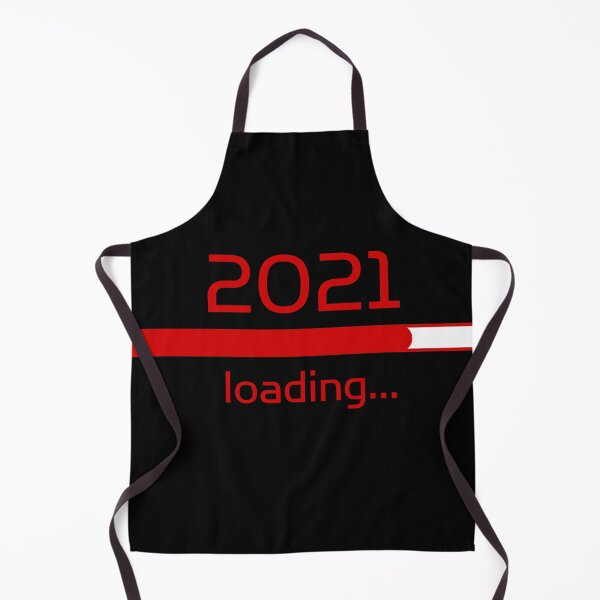 Item preview, 2021 loading designed and sold by Md1982.