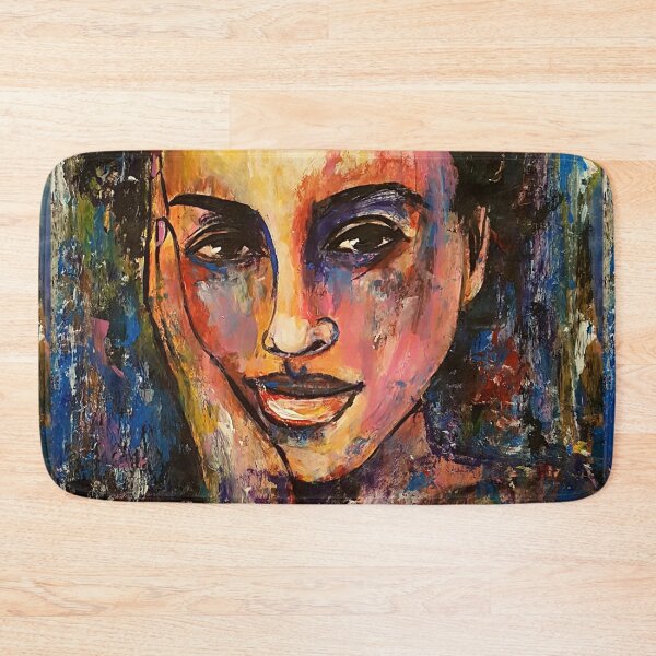 Item preview, Just posing designed and sold by amoxes.