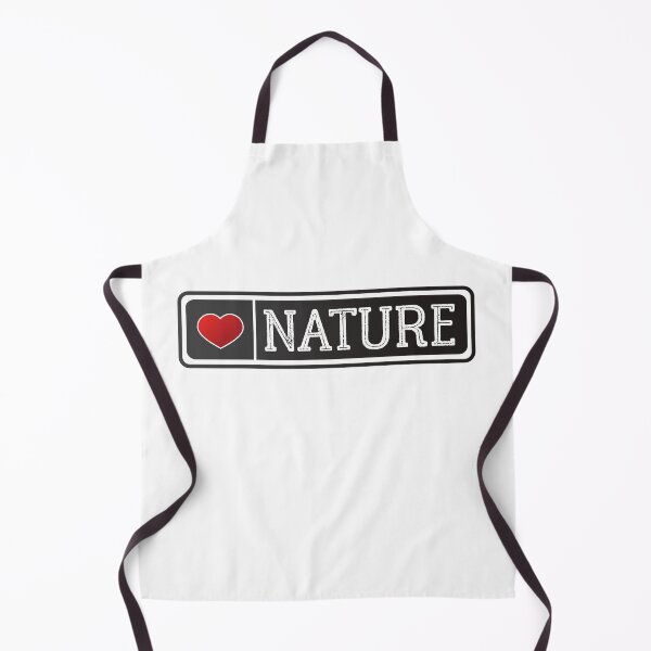 Item preview, Nature | Nature Lover designed and sold by Sticker Cart.