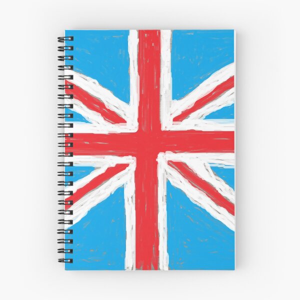 Artikelvorschau, UNION JACK entworfen und verkauft von JPOempathy.