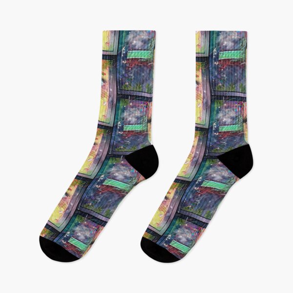 Item preview, Bright Eyed designed and sold by bipolarvirgoart.