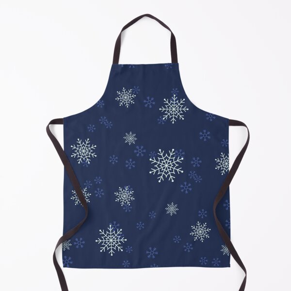Item preview, Winter Snowflake Design designed and sold by Store Of Creations.
