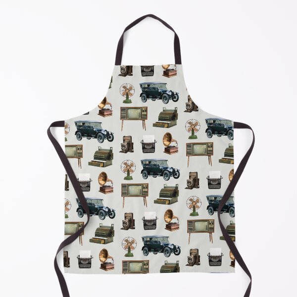 Item preview, Antiques designed and sold by JESUSL0VE5U.