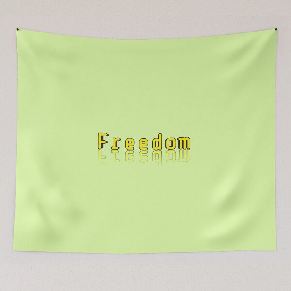 Item preview, Freedom 009 designed and sold by ITALY-Roselli-.