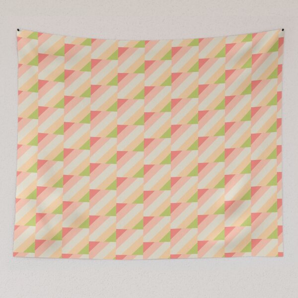 Item preview, Color Palette: Green Apple designed and sold by ChriseryMerch.