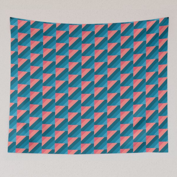 Item preview, Color Palette: Night Sky designed and sold by ChriseryMerch.