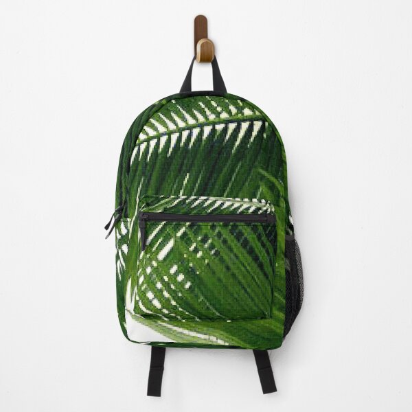 Item preview, Tropical Palm Leaves designed and sold by MyArt23.