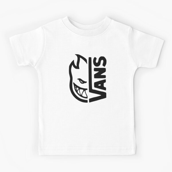 La mejor venta Camiseta para niños