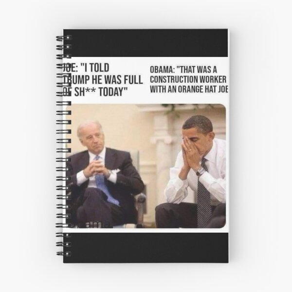 Item preview, Joe Biden Be Confused designed and sold by Kadeda.