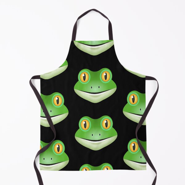 Item preview,  Australian Frogs  designed and sold by Imaginative Expressions⭐️ ⭐️ ⭐️ ⭐️ ⭐️.